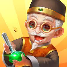 Jade Master APK Jade Master APK APK